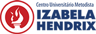 Logo Instituto Izabela Hendrix