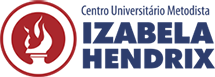 Logo Universidade Metodista de São Paulo