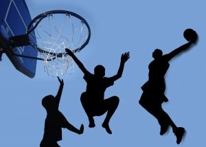 basket-game-953311-m.jpg