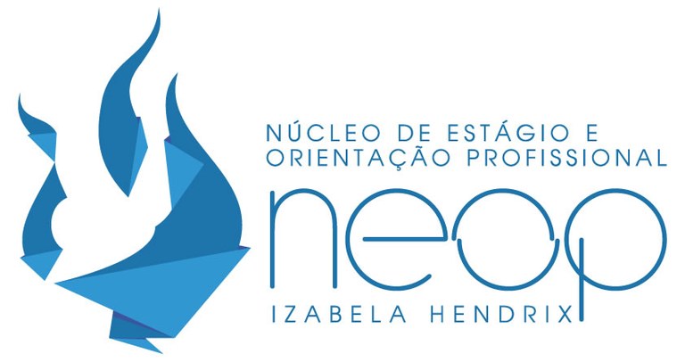 Logo-NEOP.jpg