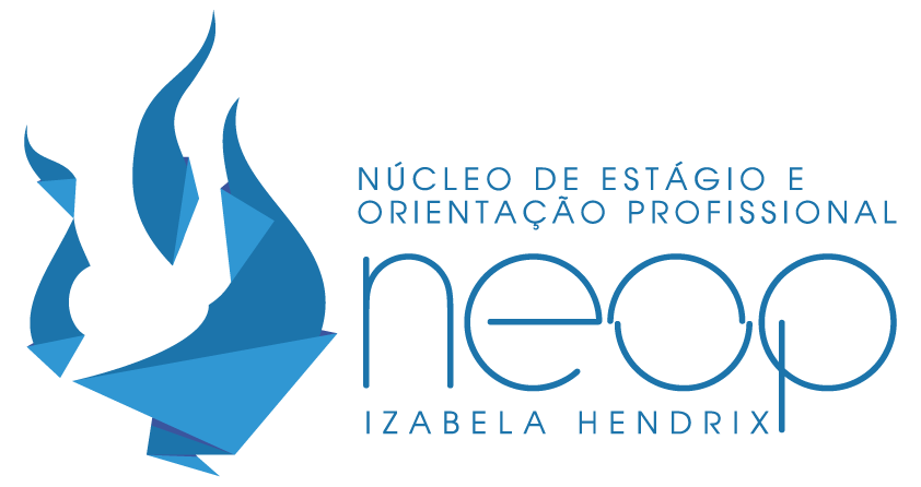 Logo-NEOP.png