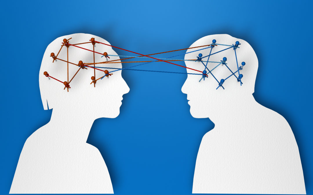 Interdisciplinaridade: o seu diferencial pode estar aí!