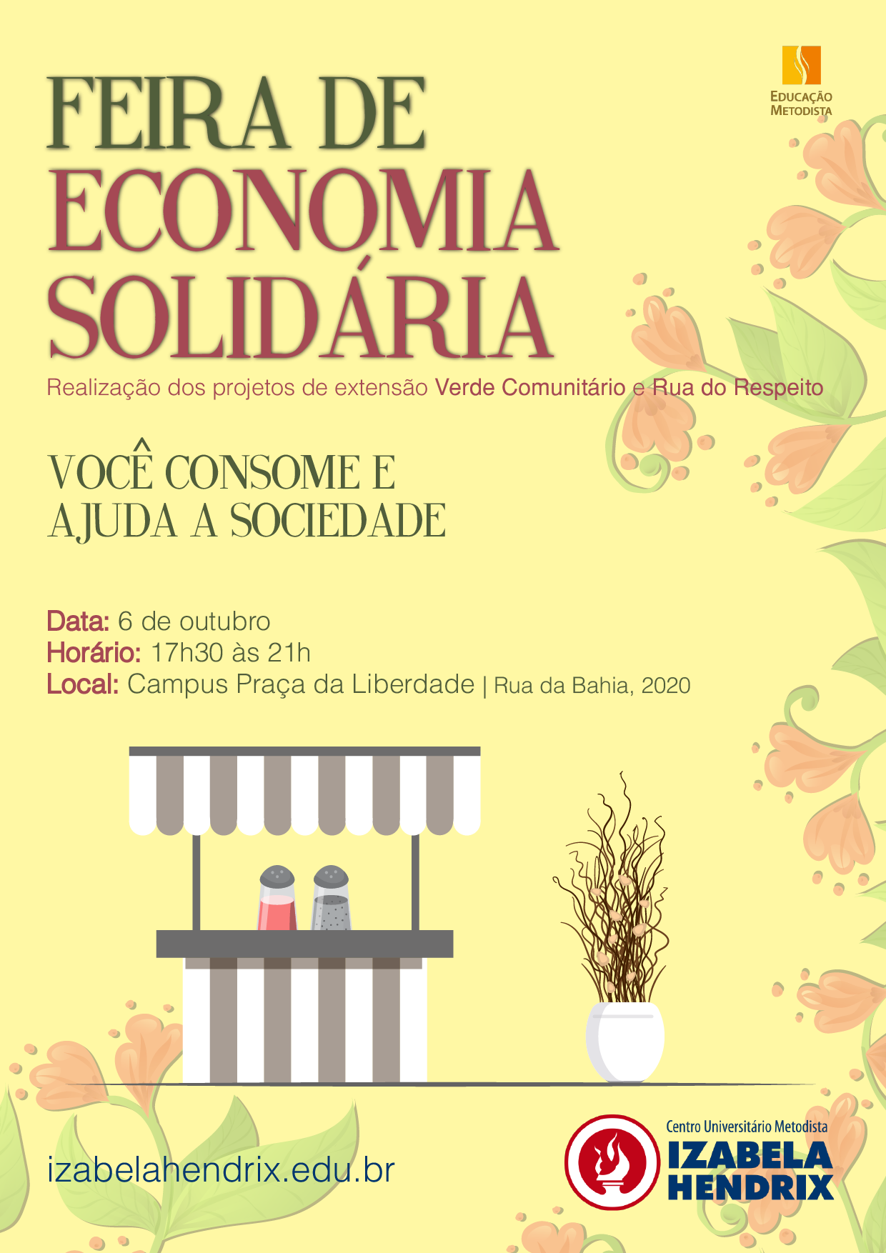 feira economia2-01 (3).png