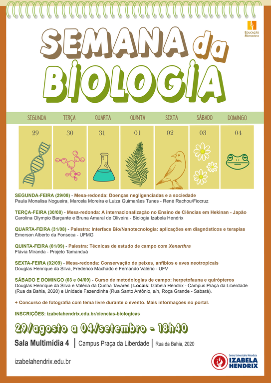 semana da biologia (4).png