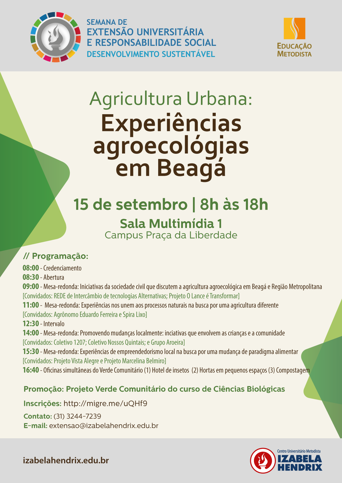 Simpósio-Agricultura-Urbana (1).png