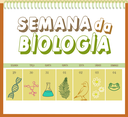 Curso de Ciências Biológicas promove a Semana da Biologia