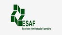 Inscrições abertas para o Programa ESAF Portas Abertas