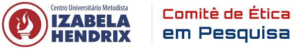 Logo Instituto Izabela Hendrix