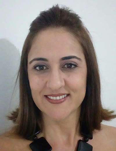 miriam