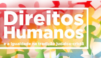 O evento é aberto para a comunidade acadêmica e público externo e será realizado no dia 27/08