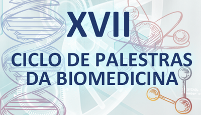 Evento, que será realizado no dia 24 de outubro, irá falar sobre a medicina de precisão
