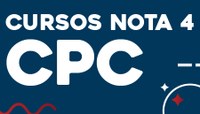 Os índices de 2018 foram divulgados no último dia 12 de dezembro