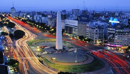 O projeto é realizado em parceria com o curso de Arquitetura e Urbanismo do Izabela