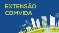 Curso promove ação sustentável no Museu das Minas e do Metal no próximo dia 23/06