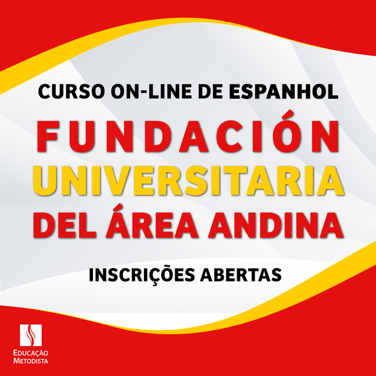 curso-espanhol-areandina.png