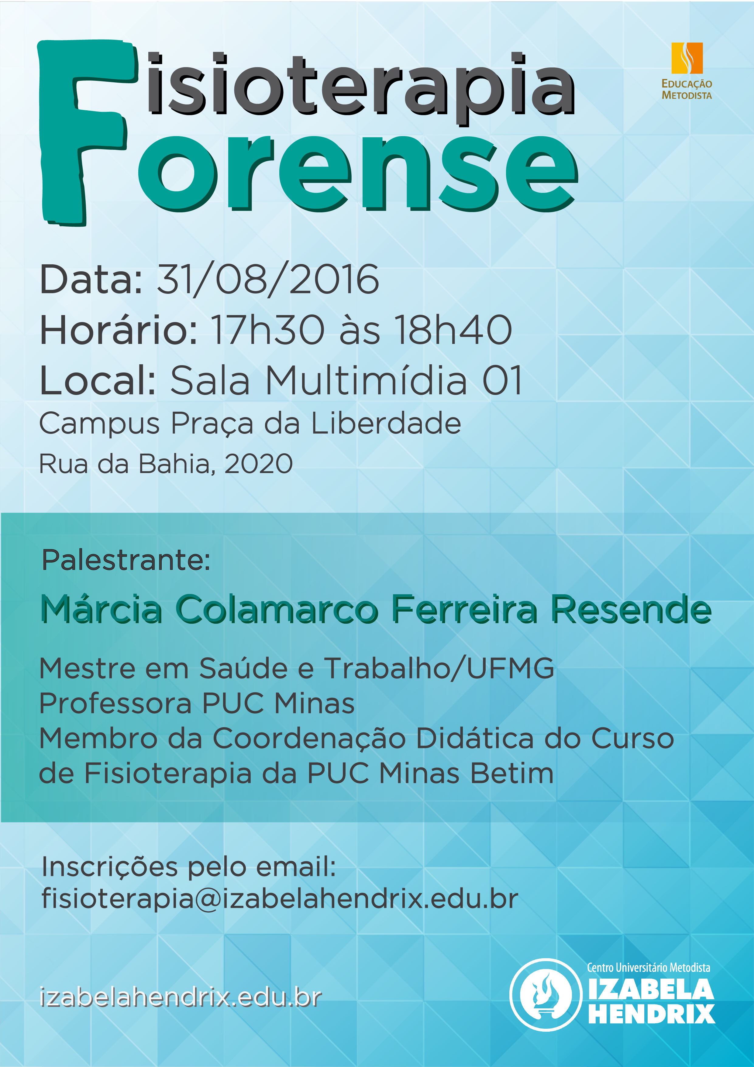 fisioterapia forense2 (2) (1).png