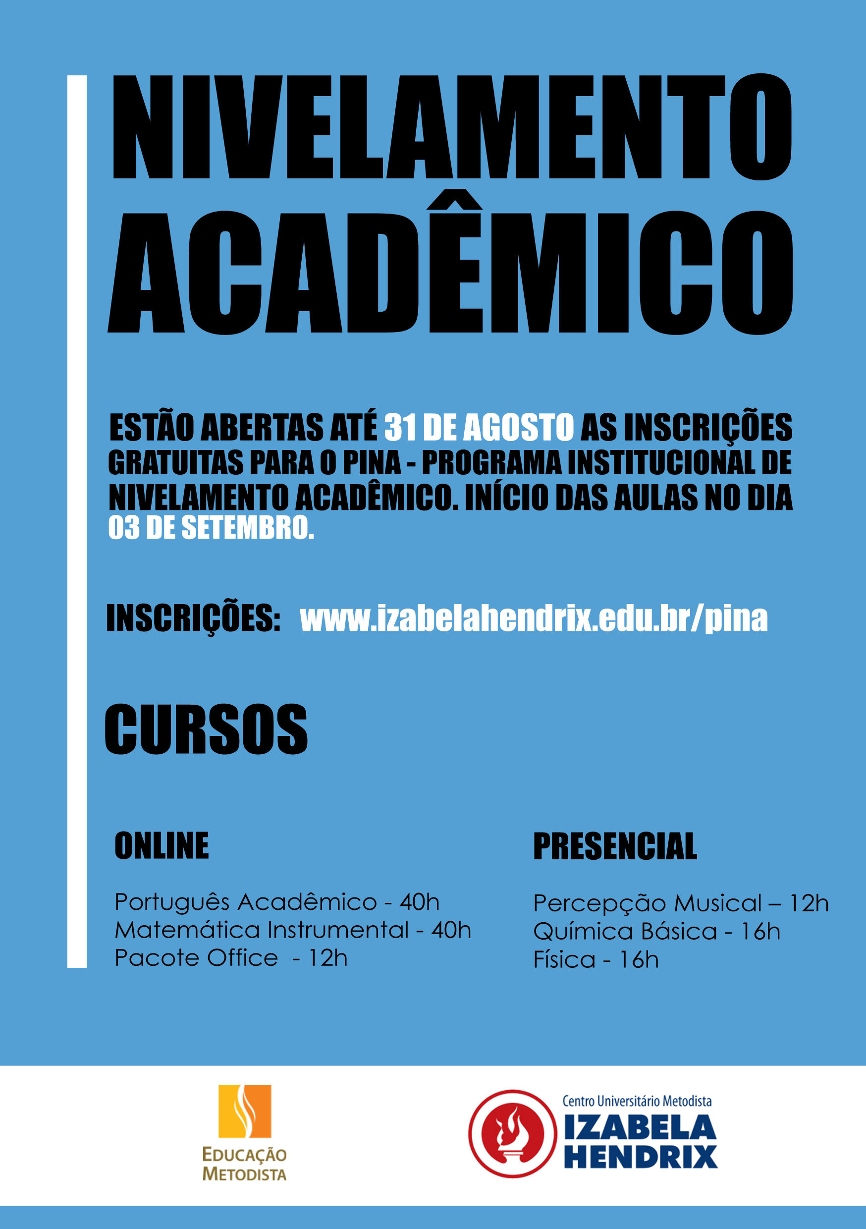 Nivelamento Acadêmico - PINA (3).png
