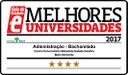 administracao.jpg