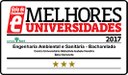 engenharia-ambiental-e-sanitaria.jpg