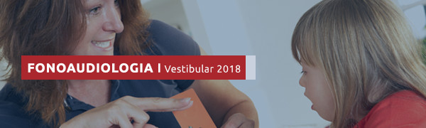 Vestibular Izabela Hendrix 2018