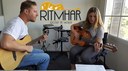 Parceria entre curso de Música e Escola Ritmhar oferece oportunidades de estágio aos alunos