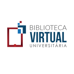 Biblioteca Virtual Pearson já pode ser utilizada por estudantes e professores do Izabela Hendrix