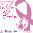 CIPA promove ações de conscientização do Outubro Rosa