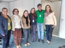 Projeto de inclusão para deficientes auditivos do Izabela fecha parceria com Secretarias Estaduais de Educação e Saúde