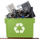Reciclagem digital de equipamentos eletrônicos é destaque em projeto do Izabela Hendrix