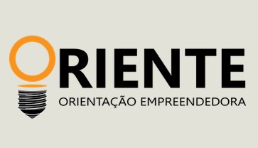 Possibilita aos alunos um envolvimento com serviços de orientação e capacitação para empreendedores