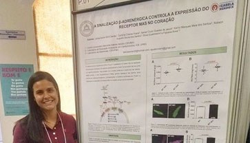 Pesquisas e atividades investigativas que proporcionam ao aluno a experimentação prática de um biólogo