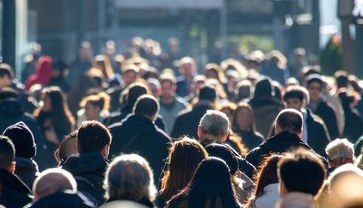 Um Observatório que promove diversas iniciativas de transformação social, igualdade e sustentabilidade