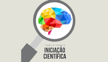 Práticas de pesquisa voltadas a construção de novos conhecimentos e do papel social do profissional da área