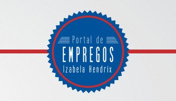 Alunos do Izabela têm acesso a mais de 115 mil vagas exclusivas de estágio, trainee e efetivas