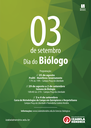 Dia-do-Biólogo-2016 (2).png