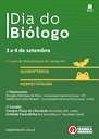 Dia-do-Biólogo---Quirópteros-e-Herpetofauna (3).png