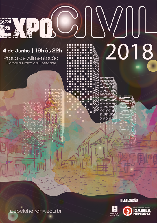 expocivil 2018-2.png