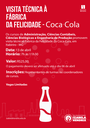 Visita-Técnica---Coca-Cola.png