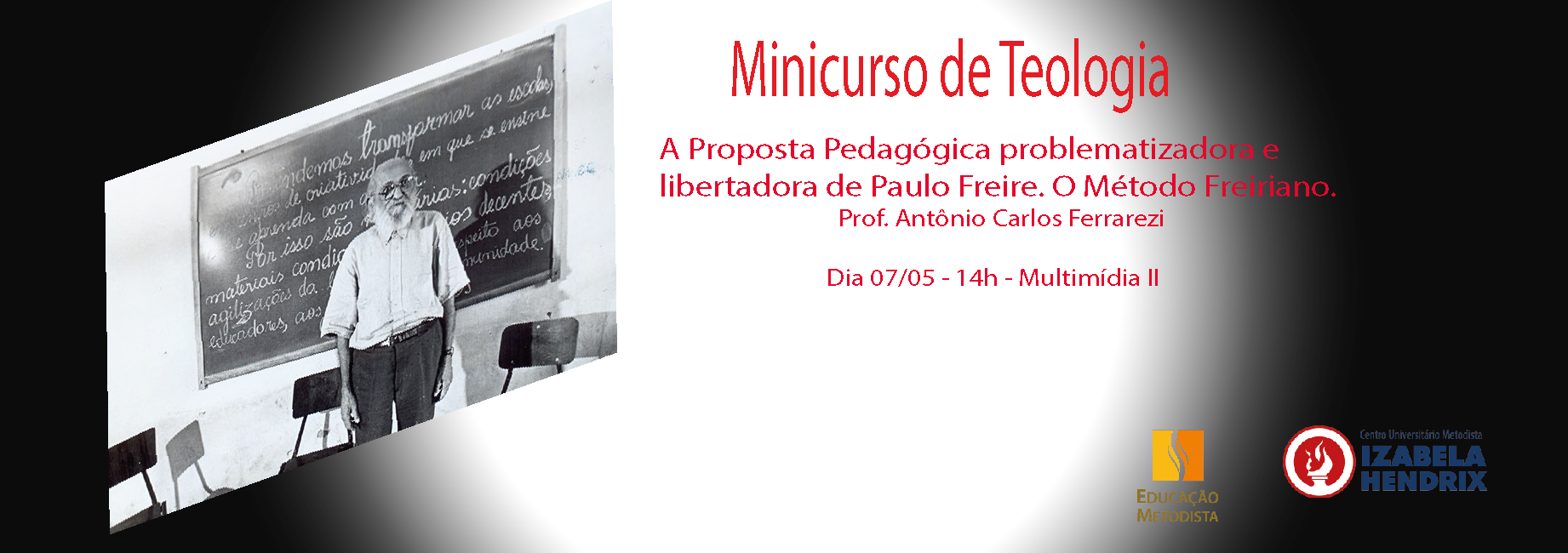 Banner-Minicurso de Teologia5.png
