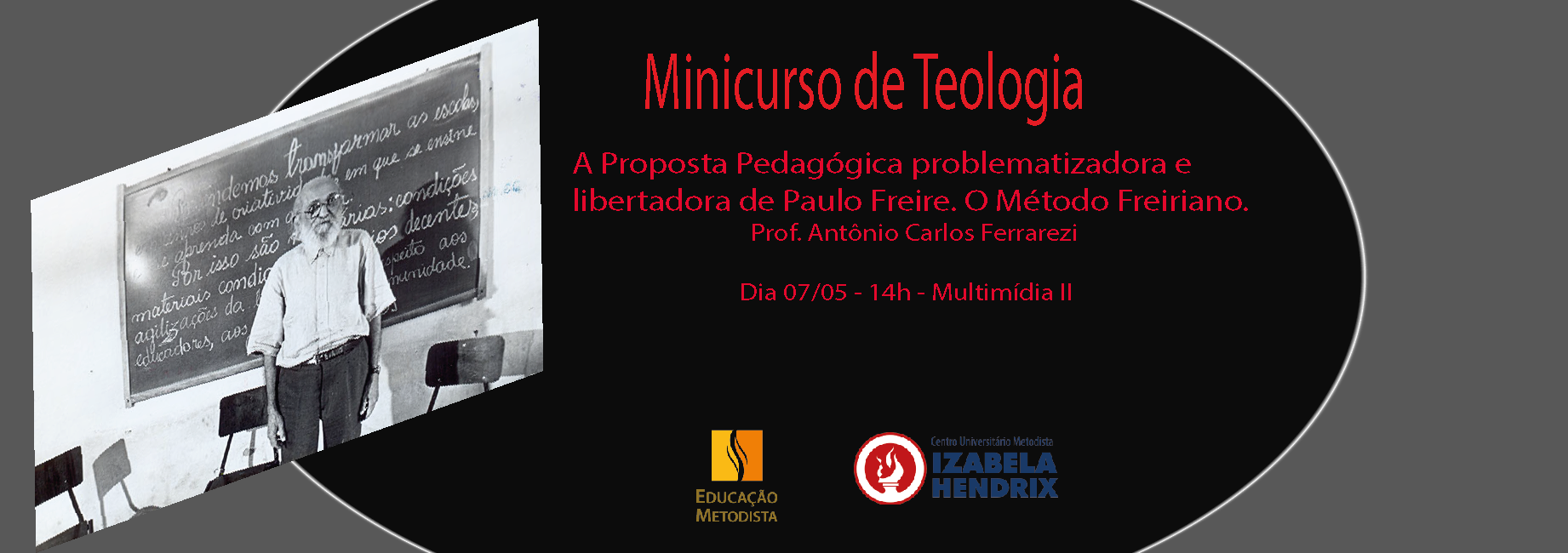 Banner-Minicurso de Teologia6.png